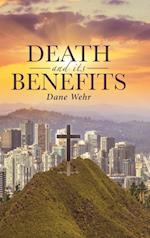 Death and Its Benefits