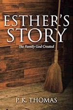 Esther's Story