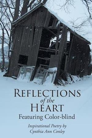 Reflections of the Heart