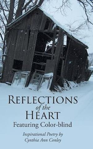 Reflections of the Heart