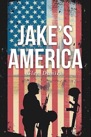 Jake's America