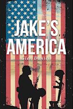 Jake's America