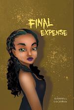 Final Expense