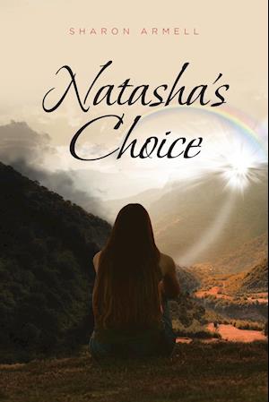 Natasha's Choice