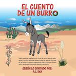 El Cuento de un Burro