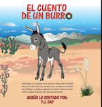 El Cuento de un Burro