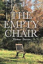 The Empty Chair