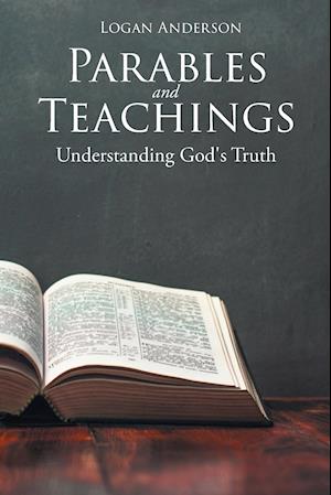 Parables and Teachings