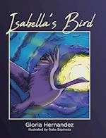 Isabella's Bird