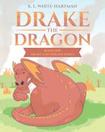 Drake the Dragon