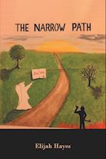 The Narrow Path