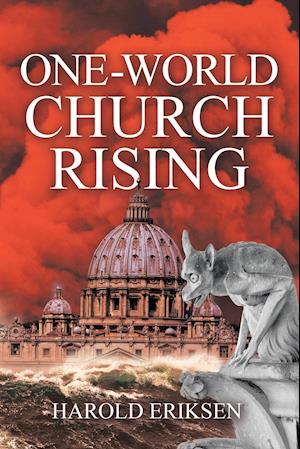 One-World Church Rising