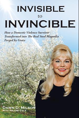 Invisible to Invincible