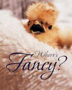 Where's Fancy?