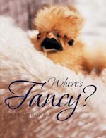 Where's Fancy?