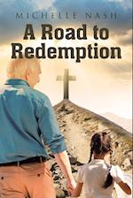 A Road to Redemption