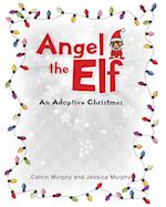 Angel the Elf