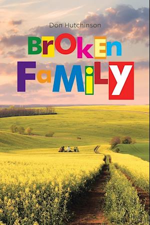 Broken Family