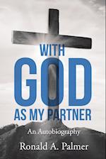 With God As My Partner