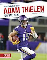 Adam Thielen