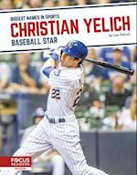 Christian Yelich