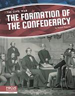 The Formation of the Confederacy
