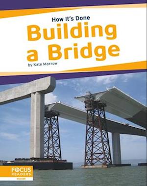 Building a Bridge