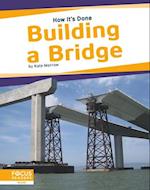 Building a Bridge