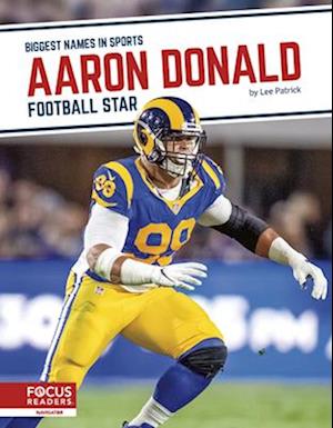 Aaron Donald