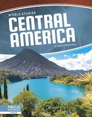 Central America