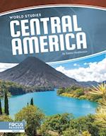 World Studies: Central America