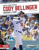 Cody Bellinger