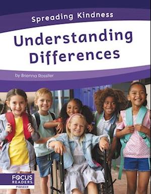 Understanding Differences