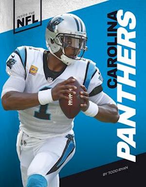 Carolina Panthers