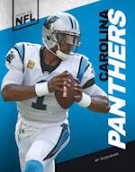 Carolina Panthers