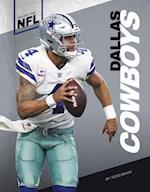 Dallas Cowboys