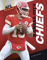 Kansas City Chiefs