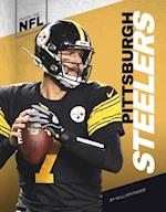 Pittsburgh Steelers