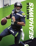 Seattle Seahawks