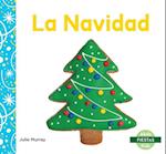 La Navidad (Christmas)