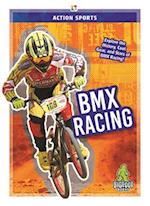 BMX Racing