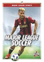 Major League Soccer