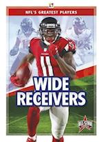 Wide Receivers