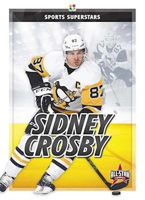 Sidney Crosby