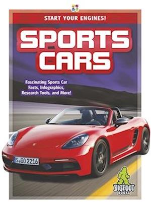 Sports Cars