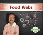 Beginning Science: Food Webs