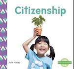 Citizenship