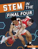 Stem in the Final Four
