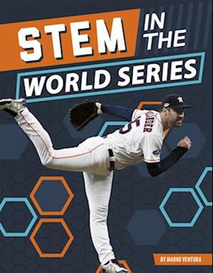 STEM in the World Series