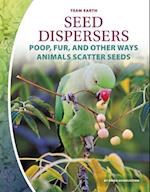 Seed Dispersers